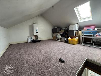 Picture 27